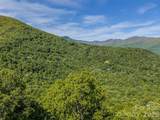 8 White Birch Court - Photo 6