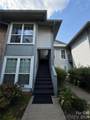 5839 Harris Grove Lane - Photo 1