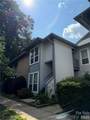 5839 Harris Grove Lane - Photo 2