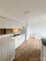5839 Harris Grove Lane - Photo 11