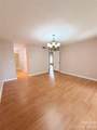5839 Harris Grove Lane - Photo 12