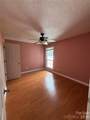 5839 Harris Grove Lane - Photo 13