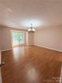 5839 Harris Grove Lane - Photo 14