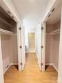 5839 Harris Grove Lane - Photo 15
