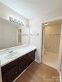5839 Harris Grove Lane - Photo 16