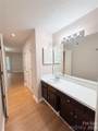 5839 Harris Grove Lane - Photo 17