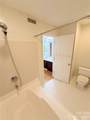 5839 Harris Grove Lane - Photo 18
