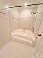 5839 Harris Grove Lane - Photo 19