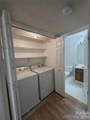 5839 Harris Grove Lane - Photo 20