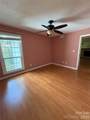 5839 Harris Grove Lane - Photo 21