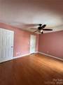5839 Harris Grove Lane - Photo 22