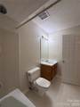 5839 Harris Grove Lane - Photo 23