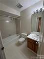 5839 Harris Grove Lane - Photo 24