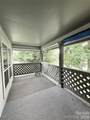 5839 Harris Grove Lane - Photo 25
