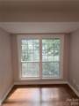 5839 Harris Grove Lane - Photo 26