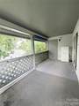5839 Harris Grove Lane - Photo 27