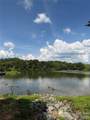5839 Harris Grove Lane - Photo 28