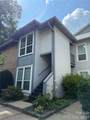5839 Harris Grove Lane - Photo 29