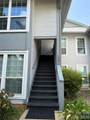 5839 Harris Grove Lane - Photo 30