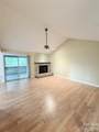 5839 Harris Grove Lane - Photo 4