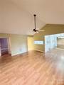 5839 Harris Grove Lane - Photo 5
