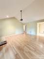 5839 Harris Grove Lane - Photo 6