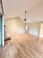 5839 Harris Grove Lane - Photo 7