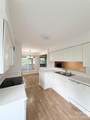 5839 Harris Grove Lane - Photo 8