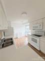 5839 Harris Grove Lane - Photo 9
