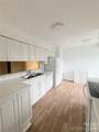 5839 Harris Grove Lane - Photo 10