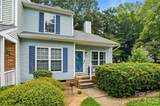 6355 Windsor Gate Lane - Photo 1