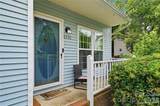 6355 Windsor Gate Lane - Photo 2