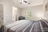6355 Windsor Gate Lane - Photo 11