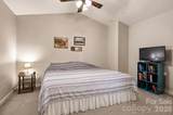 6355 Windsor Gate Lane - Photo 12