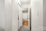 6355 Windsor Gate Lane - Photo 13