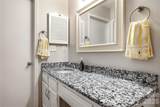 6355 Windsor Gate Lane - Photo 14