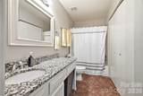 6355 Windsor Gate Lane - Photo 15
