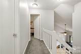 6355 Windsor Gate Lane - Photo 16