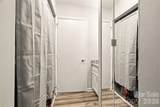 6355 Windsor Gate Lane - Photo 17