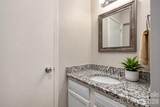 6355 Windsor Gate Lane - Photo 18