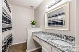 6355 Windsor Gate Lane - Photo 19