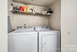 6355 Windsor Gate Lane - Photo 20