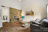 6355 Windsor Gate Lane - Photo 3
