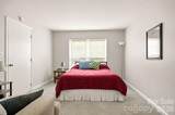 6355 Windsor Gate Lane - Photo 21
