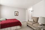 6355 Windsor Gate Lane - Photo 22