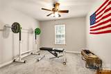 6355 Windsor Gate Lane - Photo 23