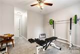 6355 Windsor Gate Lane - Photo 24