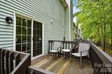 6355 Windsor Gate Lane - Photo 25