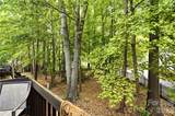 6355 Windsor Gate Lane - Photo 26