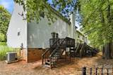 6355 Windsor Gate Lane - Photo 27